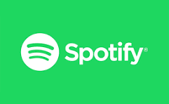 Spotify Premium 1 Bulan Resmi (Plan Individual / Family) Full Garansi
